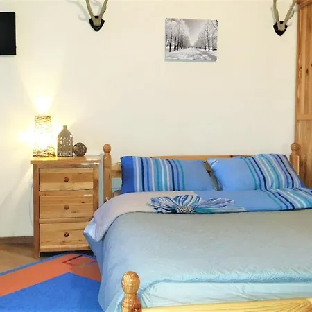 Tangra * Bansko